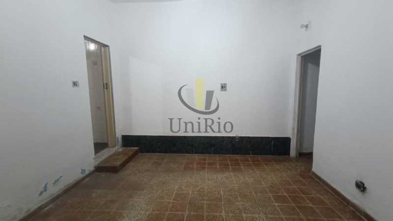 Conheça 1000677710 do imóvel - Casa à venda Estrada da Água Branca, Realengo, Rio de Janeiro - R$ 200.000 - BGCA30177 - 7 1000677710 - 7