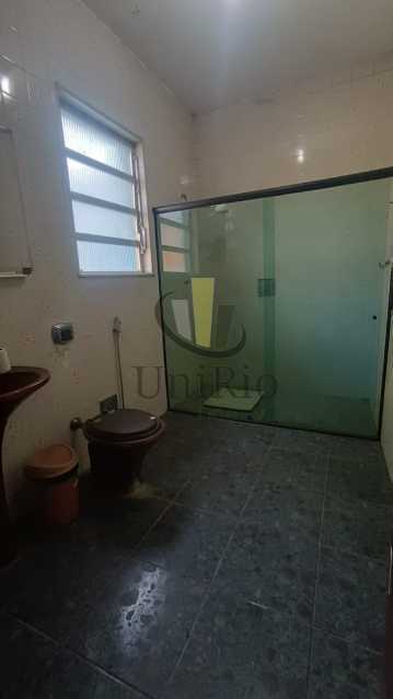 Conheça 1000677718 do imóvel - Casa à venda Estrada da Água Branca, Realengo, Rio de Janeiro - R$ 200.000 - BGCA30177 - 17 1000677718 - 17