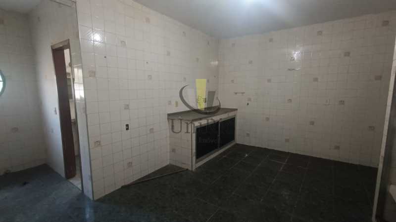 Conheça 1000677706 do imóvel - Casa à venda Estrada da Água Branca, Realengo, Rio de Janeiro - R$ 200.000 - BGCA30177 - 18 1000677706 - 18