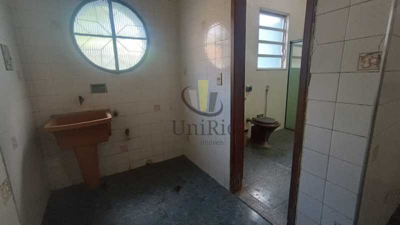 Conheça 1000677716 do imóvel - Casa à venda Estrada da Água Branca, Realengo, Rio de Janeiro - R$ 200.000 - BGCA30177 - 22 1000677716 - 22
