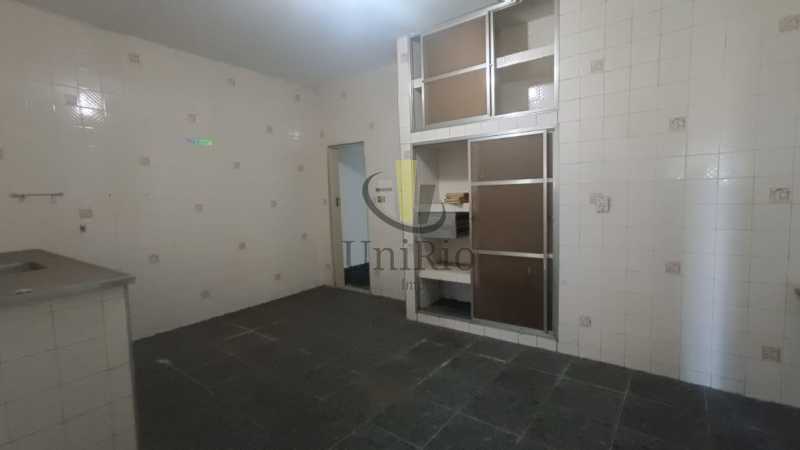 Conheça 1000677714 do imóvel - Casa à venda Estrada da Água Branca, Realengo, Rio de Janeiro - R$ 200.000 - BGCA30177 - 20 1000677714 - 20