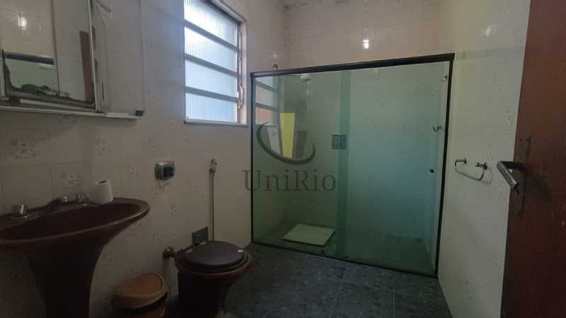Conheça 1000677720 do imóvel - Casa à venda Estrada da Água Branca, Realengo, Rio de Janeiro - R$ 200.000 - BGCA30177 - 16 1000677720 - 16