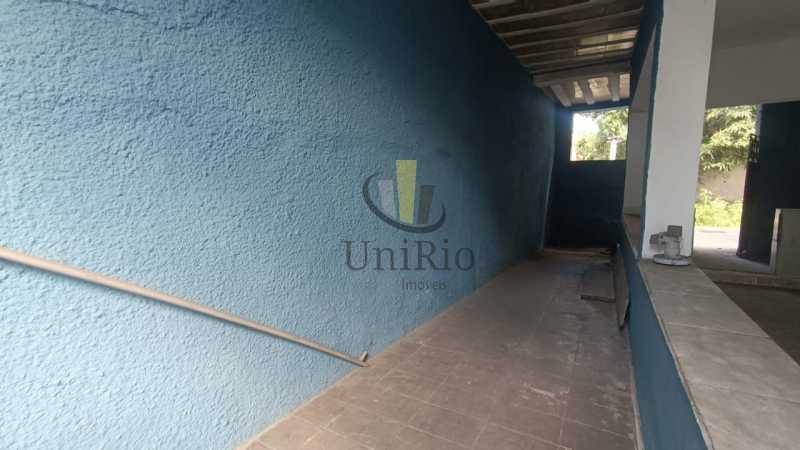 Conheça 1000677728 do imóvel - Casa à venda Estrada da Água Branca, Realengo, Rio de Janeiro - R$ 200.000 - BGCA30177 - 4 1000677728 - 4