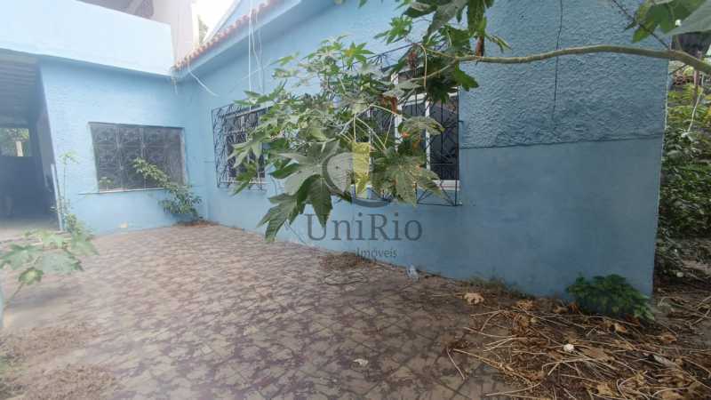 Conheça 1000677736 do imóvel - Casa à venda Estrada da Água Branca, Realengo, Rio de Janeiro - R$ 200.000 - BGCA30177 - 23 1000677736 - 23
