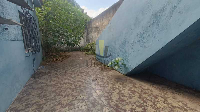 Conheça 1000677732 do imóvel - Casa à venda Estrada da Água Branca, Realengo, Rio de Janeiro - R$ 200.000 - BGCA30177 - 24 1000677732 - 24
