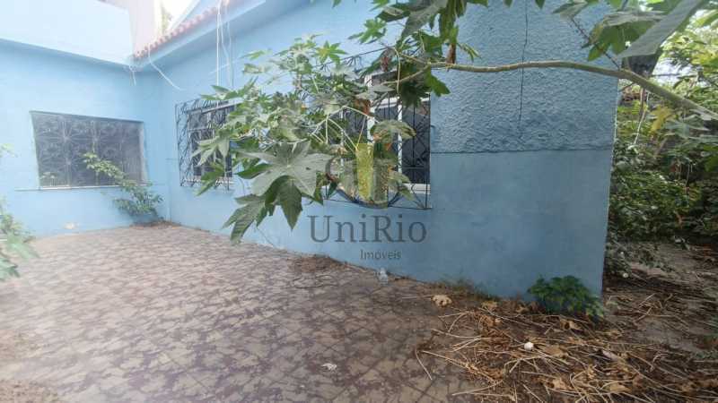 Conheça 1000677738 do imóvel - Casa à venda Estrada da Água Branca, Realengo, Rio de Janeiro - R$ 200.000 - BGCA30177 - 26 1000677738 - 26