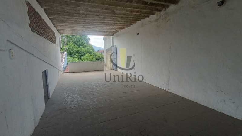 Conheça 58bbe1d1-7c71-4b9d-bd8e-62adbb do imóvel - Casa à venda Estrada da Água Branca, Realengo, Rio de Janeiro - R$ 200.000 - BGCA30177 - 29 58bbe1d1-7c71-4b9d-bd8e-62adbb - 29