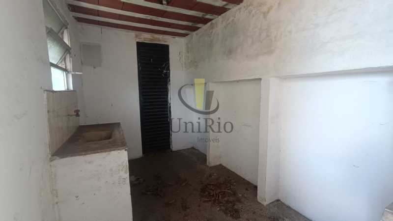 Conheça ec9afaed-0e20-46ba-a68c-03c836 do imóvel - Casa à venda Estrada da Água Branca, Realengo, Rio de Janeiro - R$ 200.000 - BGCA30177 - 30 ec9afaed-0e20-46ba-a68c-03c836 - 30