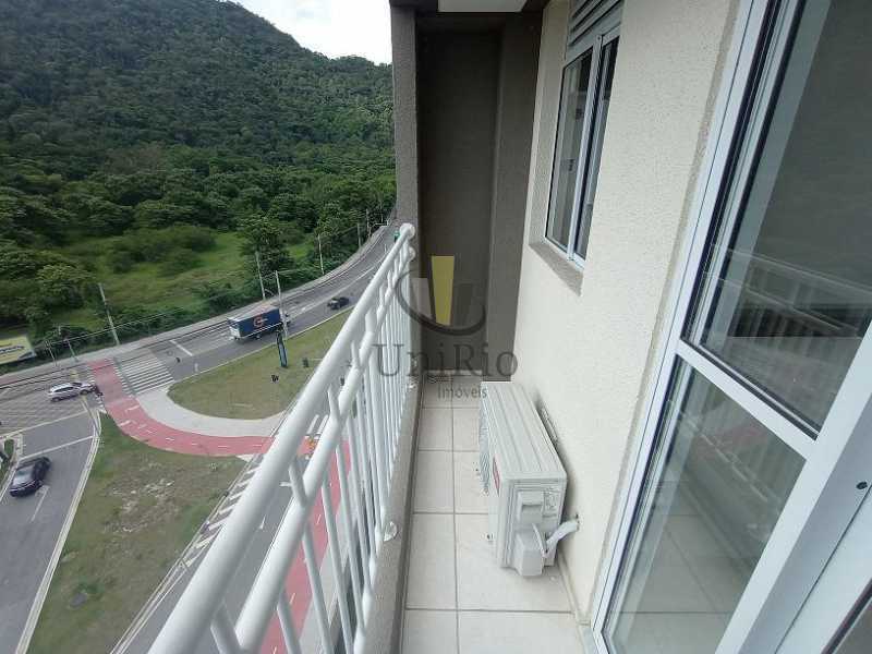 Conheça WhatsApp Image 2025-09-24 at 1 do imóvel - Apartamento : Padrão / Residencial / Curicica - FRAP30821 - 4 WhatsApp Image 2025-09-24 at 1 - 4