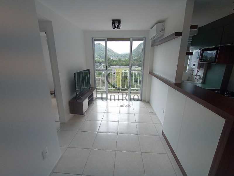 Conheça WhatsApp Image 2025-09-24 at 1 do imóvel - Apartamento : Padrão / Residencial / Curicica - FRAP30821 - 1 WhatsApp Image 2025-09-24 at 1 - 1
