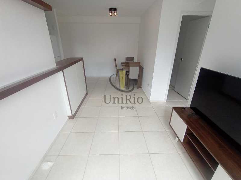Conheça WhatsApp Image 2025-09-24 at 1 do imóvel - Apartamento : Padrão / Residencial / Curicica - FRAP30821 - 2 WhatsApp Image 2025-09-24 at 1 - 2