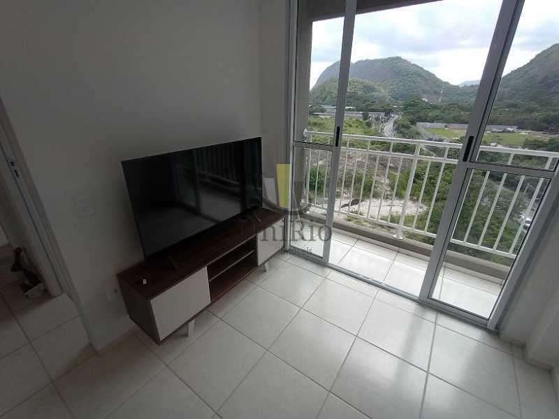 Conheça WhatsApp Image 2025-09-24 at 1 do imóvel - Apartamento : Padrão / Residencial / Curicica - FRAP30821 - 3 WhatsApp Image 2025-09-24 at 1 - 3