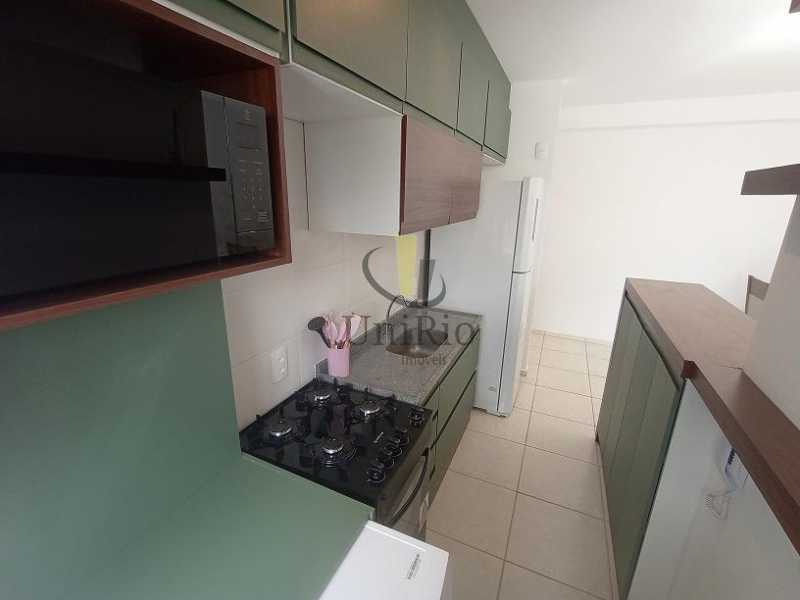 Conheça WhatsApp Image 2025-09-24 at 1 do imóvel - Apartamento : Padrão / Residencial / Curicica - FRAP30821 - 6 WhatsApp Image 2025-09-24 at 1 - 6