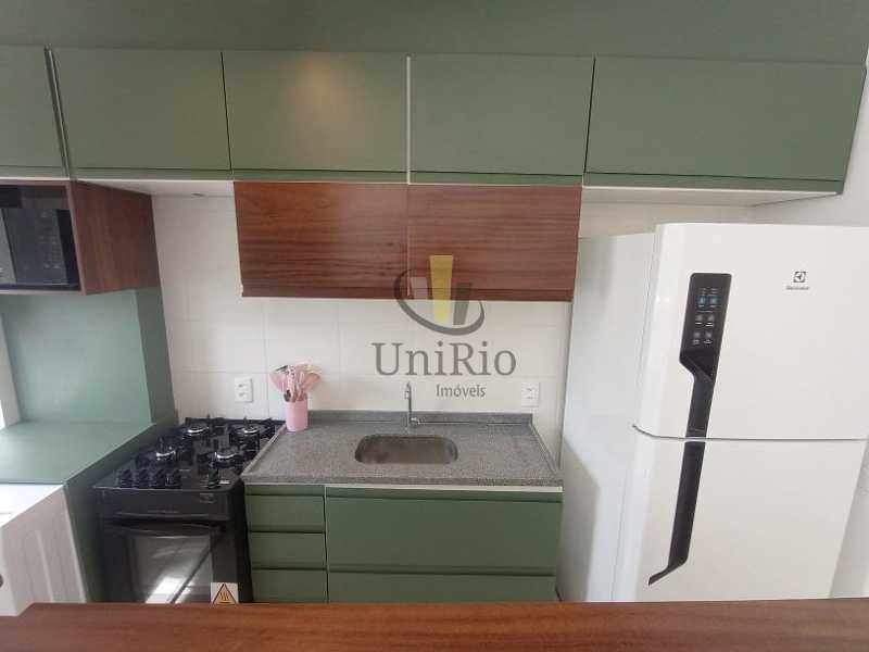 Conheça WhatsApp Image 2025-09-24 at 1 do imóvel - Apartamento : Padrão / Residencial / Curicica - FRAP30821 - 7 WhatsApp Image 2025-09-24 at 1 - 7