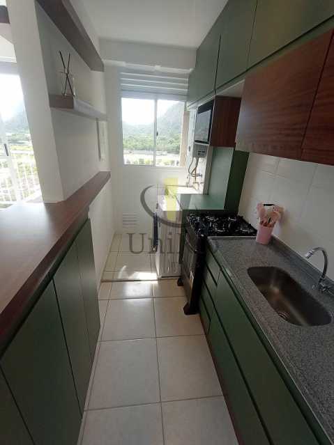 Conheça WhatsApp Image 2025-09-24 at 1 do imóvel - Apartamento : Padrão / Residencial / Curicica - FRAP30821 - 9 WhatsApp Image 2025-09-24 at 1 - 9