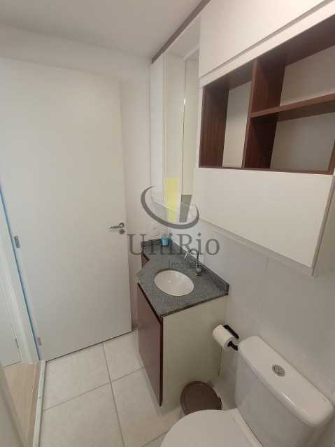 Conheça WhatsApp Image 2025-09-24 at 1 do imóvel - Apartamento : Padrão / Residencial / Curicica - FRAP30821 - 10 WhatsApp Image 2025-09-24 at 1 - 10