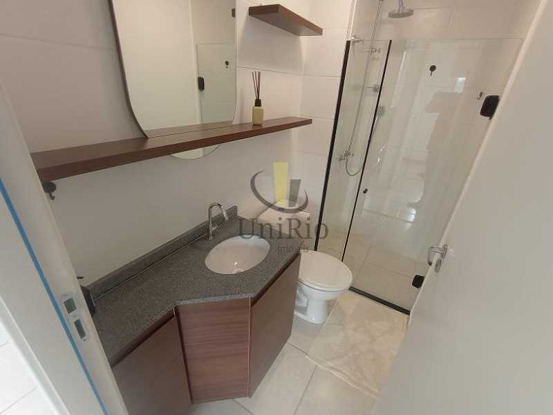 Conheça WhatsApp Image 2025-09-24 at 1 do imóvel - Apartamento : Padrão / Residencial / Curicica - FRAP30821 - 11 WhatsApp Image 2025-09-24 at 1 - 11