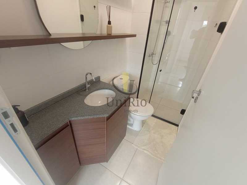 Conheça WhatsApp Image 2025-09-24 at 1 do imóvel - Apartamento : Padrão / Residencial / Curicica - FRAP30821 - 12 WhatsApp Image 2025-09-24 at 1 - 12