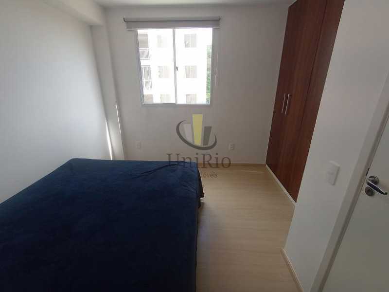 Conheça WhatsApp Image 2025-09-24 at 1 do imóvel - Apartamento : Padrão / Residencial / Curicica - FRAP30821 - 15 WhatsApp Image 2025-09-24 at 1 - 15