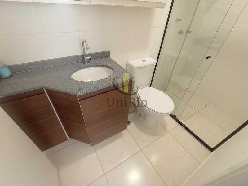 Conheça WhatsApp Image 2025-09-24 at 1 do imóvel - Apartamento : Padrão / Residencial / Curicica - FRAP30821 - 16 WhatsApp Image 2025-09-24 at 1 - 16
