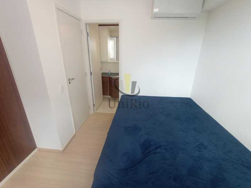 Conheça WhatsApp Image 2025-09-24 at 1 do imóvel - Apartamento : Padrão / Residencial / Curicica - FRAP30821 - 13 WhatsApp Image 2025-09-24 at 1 - 13
