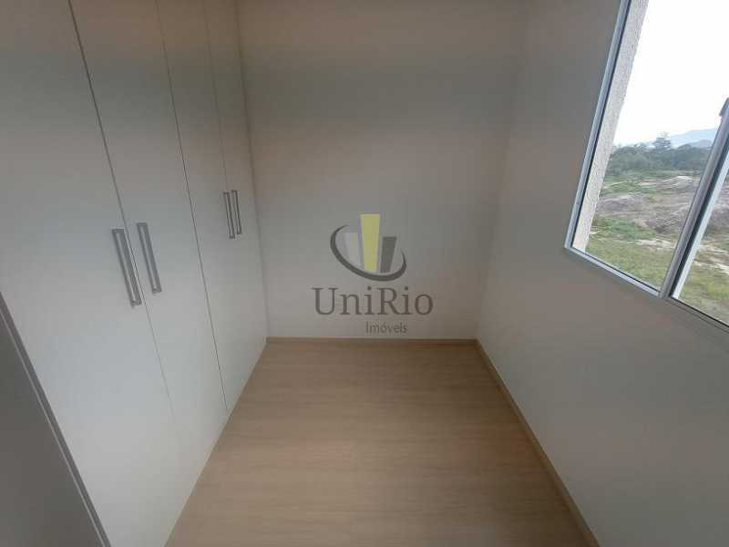 Conheça WhatsApp Image 2025-09-24 at 1 do imóvel - Apartamento : Padrão / Residencial / Curicica - FRAP30821 - 17 WhatsApp Image 2025-09-24 at 1 - 17