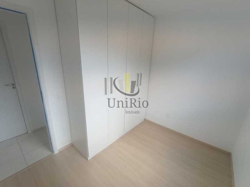 Conheça WhatsApp Image 2025-09-24 at 1 do imóvel - Apartamento : Padrão / Residencial / Curicica - FRAP30821 - 18 WhatsApp Image 2025-09-24 at 1 - 18