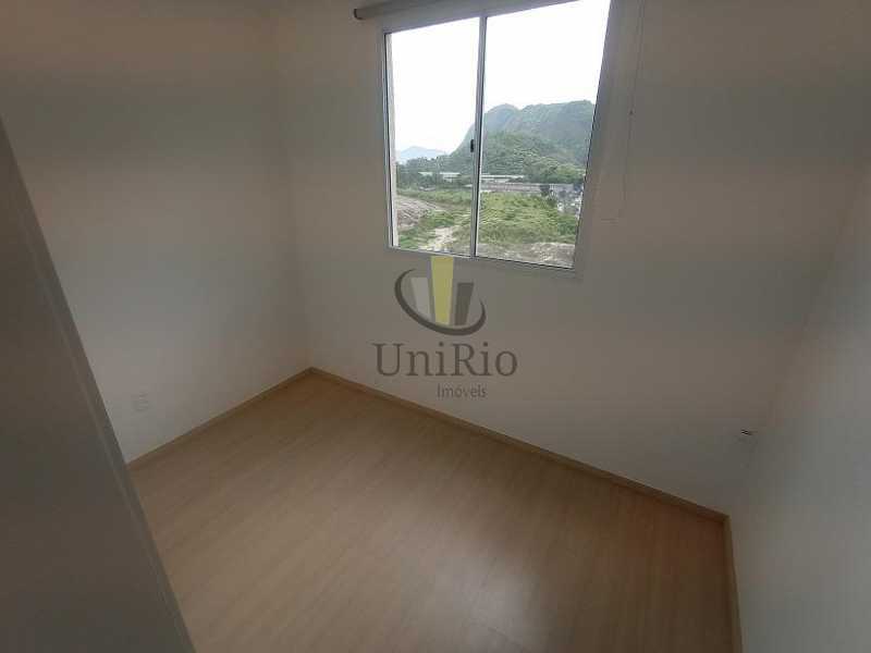 Conheça WhatsApp Image 2025-09-24 at 1 do imóvel - Apartamento : Padrão / Residencial / Curicica - FRAP30821 - 19 WhatsApp Image 2025-09-24 at 1 - 19