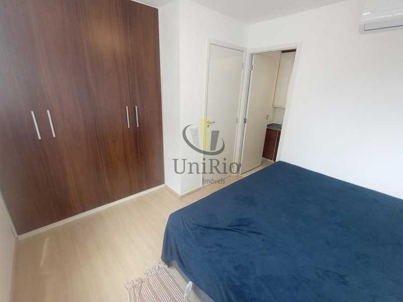 Conheça WhatsApp Image 2025-09-24 at 1 do imóvel - Apartamento : Padrão / Residencial / Curicica - FRAP30821 - 14 WhatsApp Image 2025-09-24 at 1 - 14