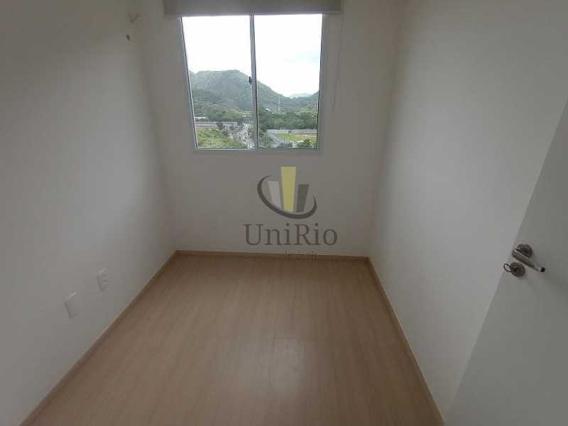 Conheça WhatsApp Image 2025-09-24 at 1 do imóvel - Apartamento : Padrão / Residencial / Curicica - FRAP30821 - 20 WhatsApp Image 2025-09-24 at 1 - 20