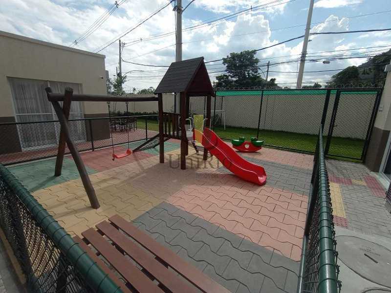 Conheça WhatsApp Image 2025-09-24 at 1 do imóvel - Apartamento : Padrão / Residencial / Curicica - FRAP30821 - 22 WhatsApp Image 2025-09-24 at 1 - 22