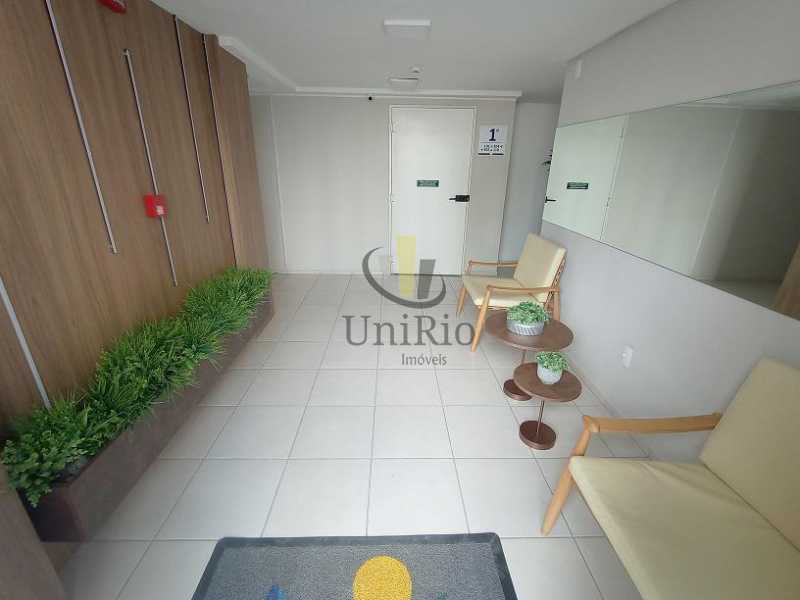 Conheça WhatsApp Image 2025-09-24 at 1 do imóvel - Apartamento : Padrão / Residencial / Curicica - FRAP30821 - 24 WhatsApp Image 2025-09-24 at 1 - 24