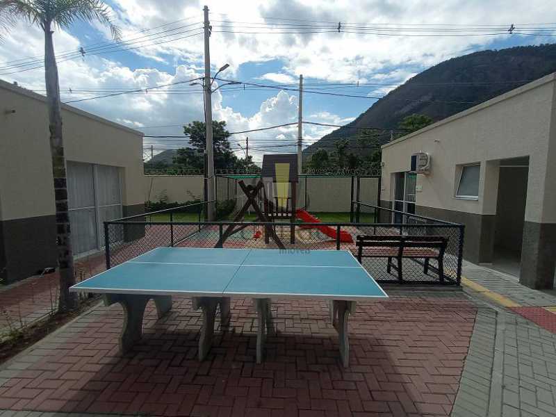 Conheça WhatsApp Image 2025-09-24 at 1 do imóvel - Apartamento : Padrão / Residencial / Curicica - FRAP30821 - 25 WhatsApp Image 2025-09-24 at 1 - 25