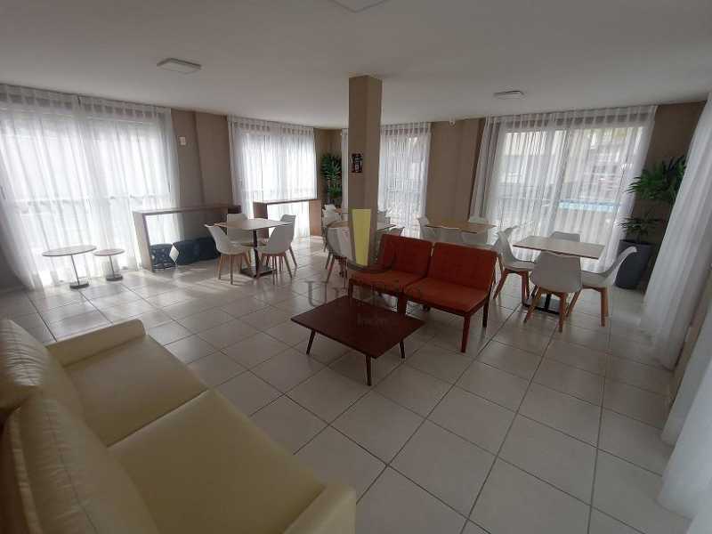Conheça WhatsApp Image 2025-09-24 at 1 do imóvel - Apartamento : Padrão / Residencial / Curicica - FRAP30821 - 26 WhatsApp Image 2025-09-24 at 1 - 26