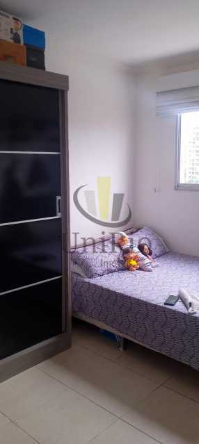 Conheça aaabfcc6-fa4e-4cc4-b368-1f7547 do imóvel - Apartamento 2 quartos à venda Recreio dos Bandeirantes, Rio de Janeiro - R$ 405.000 - BGAP20759 - 11 aaabfcc6-fa4e-4cc4-b368-1f7547 - 11