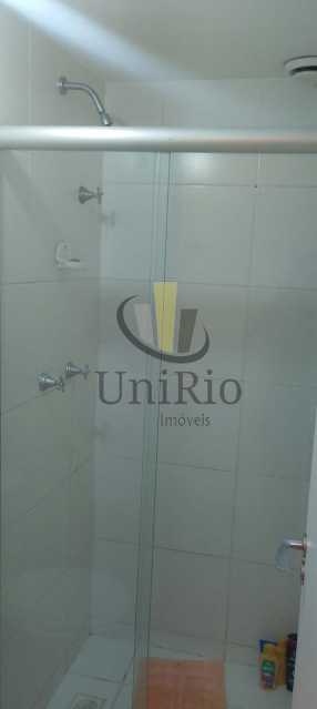 Conheça f3efa38a-232f-4c03-9f62-214479 do imóvel - Apartamento 2 quartos à venda Recreio dos Bandeirantes, Rio de Janeiro - R$ 405.000 - BGAP20759 - 8 f3efa38a-232f-4c03-9f62-214479 - 8