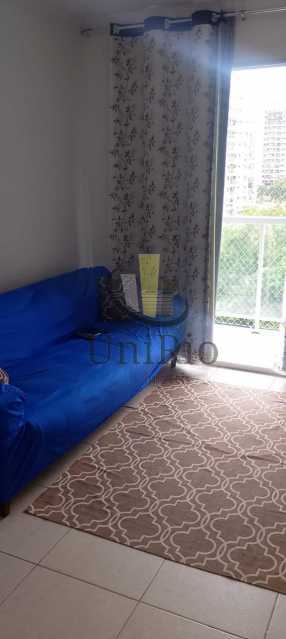 Conheça d872e82a-8805-4f1e-92b5-5e5c42 do imóvel - Apartamento 2 quartos à venda Recreio dos Bandeirantes, Rio de Janeiro - R$ 405.000 - BGAP20759 - 5 d872e82a-8805-4f1e-92b5-5e5c42 - 5