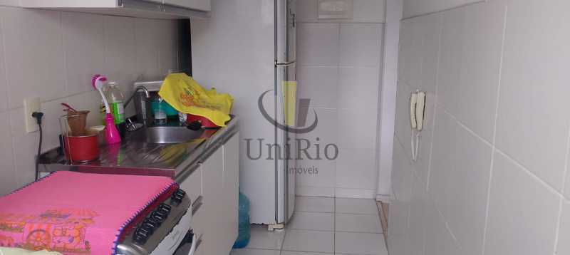 Conheça 96b91c94-0c30-4b12-9a67-69dc1c do imóvel - Apartamento 2 quartos à venda Recreio dos Bandeirantes, Rio de Janeiro - R$ 405.000 - BGAP20759 - 13 96b91c94-0c30-4b12-9a67-69dc1c - 13