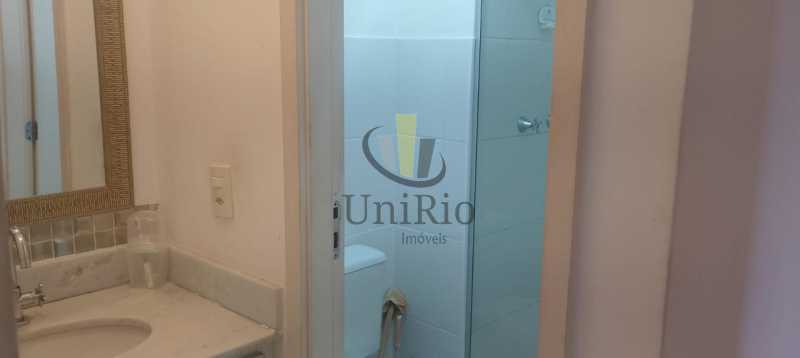 Conheça 4c0ea650-d87b-4d56-9d65-1c7413 do imóvel - Apartamento 2 quartos à venda Recreio dos Bandeirantes, Rio de Janeiro - R$ 405.000 - BGAP20759 - 18 4c0ea650-d87b-4d56-9d65-1c7413 - 18