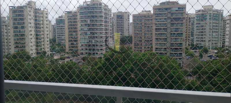 Conheça 65a4fe11-6628-45af-a157-b8e45e do imóvel - Apartamento 2 quartos à venda Recreio dos Bandeirantes, Rio de Janeiro - R$ 405.000 - BGAP20759 - 3 65a4fe11-6628-45af-a157-b8e45e - 3