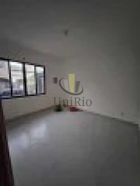 Conheça 358594444854691 do imóvel - Casa de Vila 4 quartos à venda Pechincha, Rio de Janeiro - R$ 585.000 - FRCV40012 - 4 358594444854691 - 4