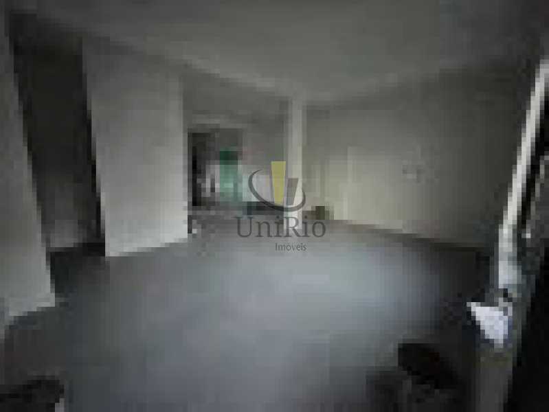 Conheça 351532209590195 do imóvel - Casa de Vila 4 quartos à venda Pechincha, Rio de Janeiro - R$ 585.000 - FRCV40012 - 7 351532209590195 - 7