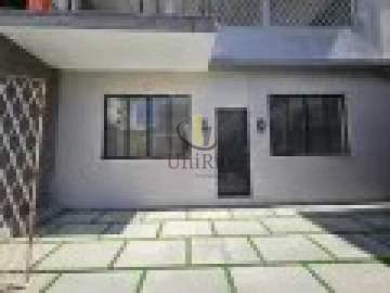 Casa de Vila 4 quartos à venda Pechincha, Rio de Janeiro - R$ 585.000 - FRCV40012
