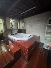Apartamento com Área Privativa 2 quartos à venda Campo Grande, Rio de Janeiro - R$ 270.000 - BGAA20001