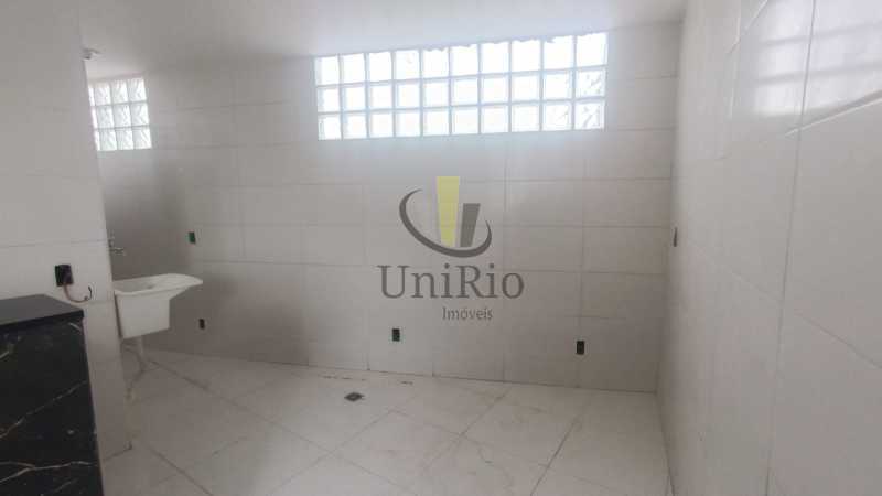Conheça 65d55348-3ec3-4dcb-995b-139660 do imóvel - Apartamento à venda Rua Araquem, Bangu, Rio de Janeiro - R$ 130.000 - BGAP20762 - 16 65d55348-3ec3-4dcb-995b-139660 - 16