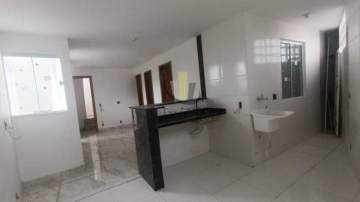 Imperdível - Apartamento à venda Rua Araquem, Bangu, Rio de Janeiro - R$ 115.000 - BGAP20762