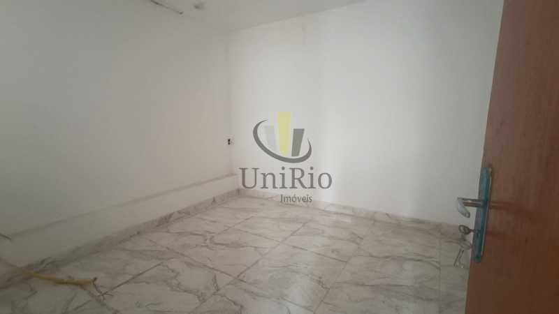 Conheça 12a24986-0a15-4f39-ac48-51327c do imóvel - Apartamento à venda Rua Araquem, Bangu, Rio de Janeiro - R$ 130.000 - BGAP20762 - 9 12a24986-0a15-4f39-ac48-51327c - 9