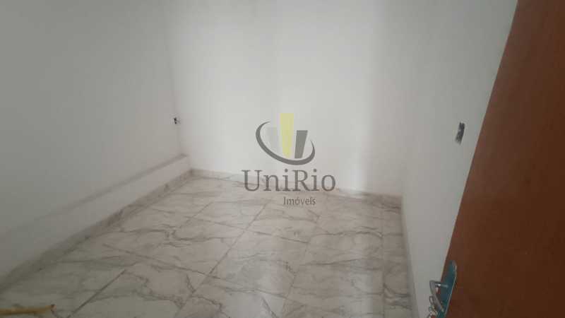 Conheça a5c95c90-e94e-4b06-b93d-efee03 do imóvel - Apartamento à venda Rua Araquem, Bangu, Rio de Janeiro - R$ 130.000 - BGAP20762 - 10 a5c95c90-e94e-4b06-b93d-efee03 - 10