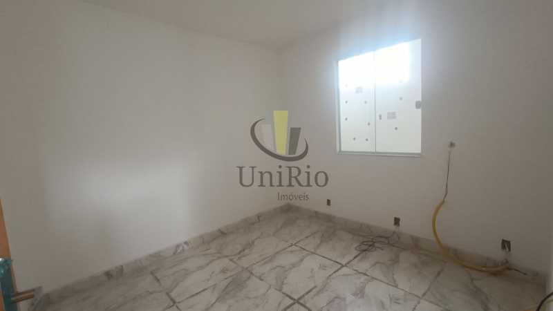 Conheça 76353801-248b-4e15-b9f0-f93ee2 do imóvel - Apartamento à venda Rua Araquem, Bangu, Rio de Janeiro - R$ 130.000 - BGAP20762 - 11 76353801-248b-4e15-b9f0-f93ee2 - 11