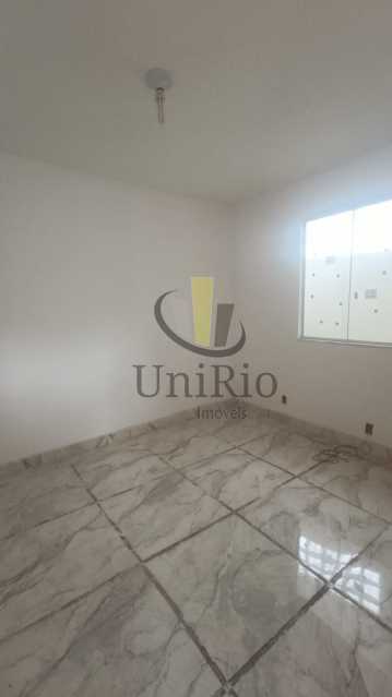 Conheça e9564424-e31f-4ee6-8cf6-bae80d do imóvel - Apartamento à venda Rua Araquem, Bangu, Rio de Janeiro - R$ 130.000 - BGAP20762 - 13 e9564424-e31f-4ee6-8cf6-bae80d - 13